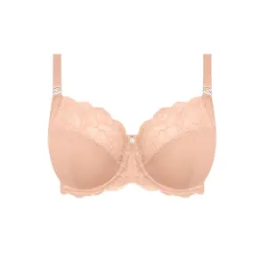 fl101801nae-soutien-gorge-femme-fantasie-reflect-natural-beige