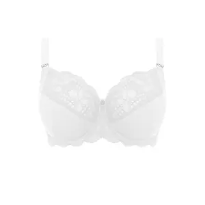 fl101801whe-soutien-gorge-femme-fantasie-reflect-white