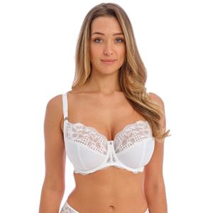 product/f/a/fantasie_fl101801whe_white_4.jpg