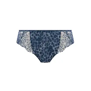 Bragas de mujer Fantasie Antonia image-0