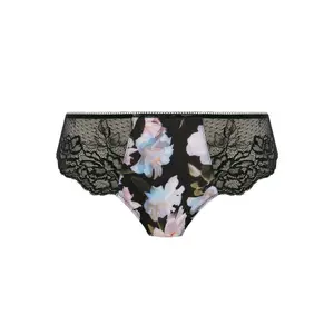 Trusser til kvinder Fantasie Rhiannon image-0