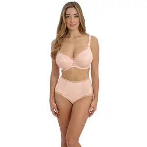 Soutien-gorge renfort latéral armatures femme Fantasie Fusion Lace image-1