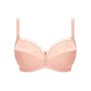 Soutien-gorge renfort latéral armatures femme Fantasie Fusion Lace image-0