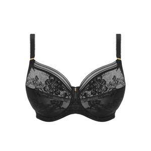 fl102301blk-damesbeugelbeha-met-versteviging-aan-de-zijkant-fantasie-fusion-lace-zwart
