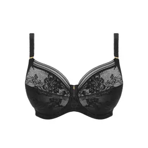 fl102301blk-soutien-gorge-renfort-lateral-armatures-femme-fantasie-fusion-lace-black