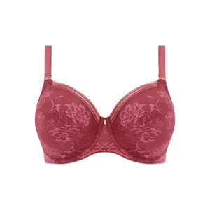 Sujetador de mujer Fantasie Fusion lace image-0