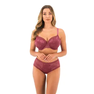 Sujetador de mujer Fantasie Fusion lace image-2