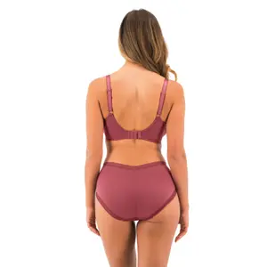 Sujetador de mujer Fantasie Fusion lace image-3