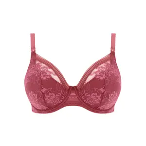 Soutien-gorge femme Fantasie Fusion lace image-0