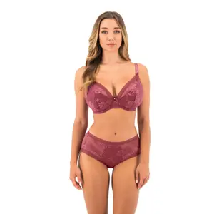 Soutien-gorge femme Fantasie Fusion lace image-2