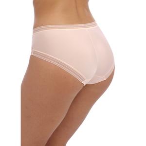 Cuecas femininas Fantasie Fusion Lace image-4