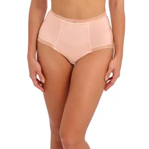 Women's panties Fantasie Fusion Lace image-2