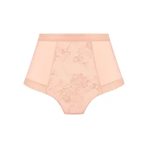 Women's panties Fantasie Fusion Lace image-0