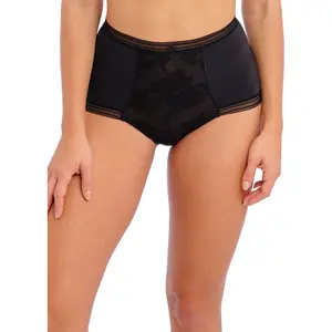 Γυναικείο σλιπάκι Fantasie Fusion Lace image-2