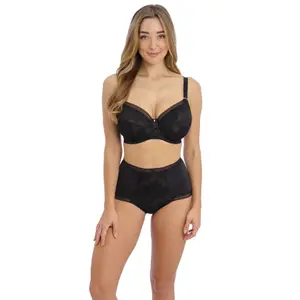 Γυναικείο σλιπάκι Fantasie Fusion Lace image-1