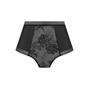 Γυναικείο σλιπάκι Fantasie Fusion Lace image-0