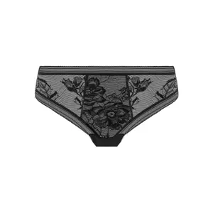 Höschen für Frauen Fantasie Fusion Lace image-0