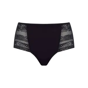 Mutandine da donna Fantasie Devote image-0