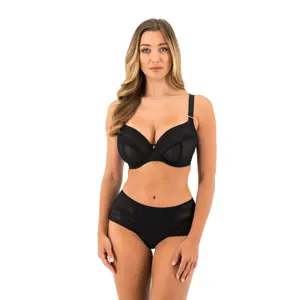 Mutandine da donna Fantasie Devote image-1