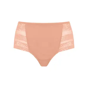 Mutandine da donna Fantasie Devote image-0