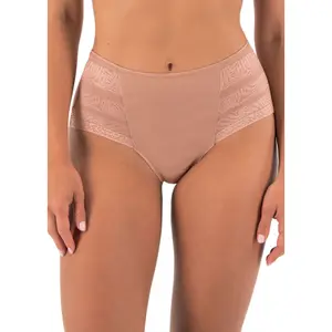 Mutandine da donna Fantasie Devote image-1