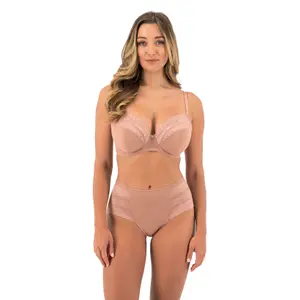 Mutandine da donna Fantasie Devote image-2