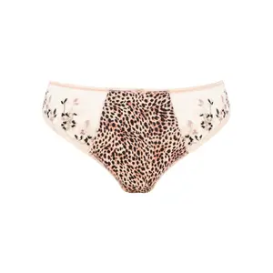 Women's panties Fantasie Lindsey image-0