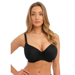 Women's bra Fantasie Rebecca image-1