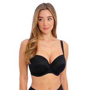 Formpressad bh med bygel Fantasie Smoothease image-2