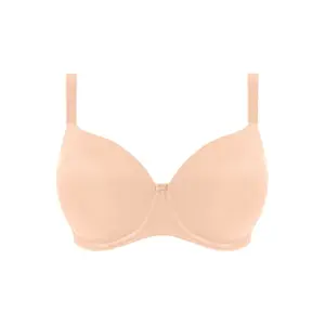 Soutien-gorge moulé armatures femme Fantasie Smoothease image-0