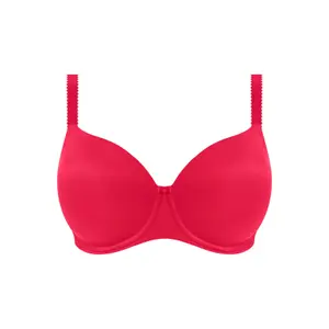 Women's bra Fantasie Smoothease image-0