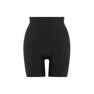 Shorts für Damen Fantasie Smoothease image-0