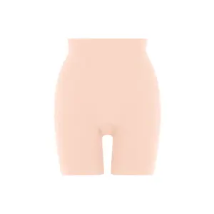 Shorts für Damen Fantasie Smoothease image-0