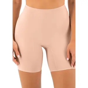 Shorts für Damen Fantasie Smoothease image-5