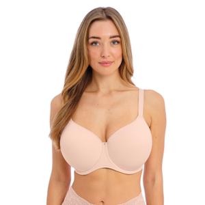 Soutien-gorge moulé t-shirt armatures femme Fantasie Aura image-2