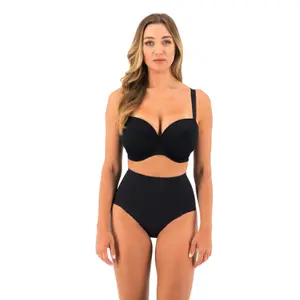 Women's panties Fantasie Smoothease image-1