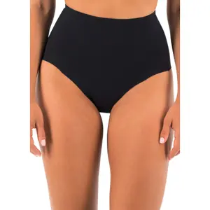 Women's panties Fantasie Smoothease image-3