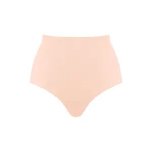 Women's panties Fantasie Smoothease image-0