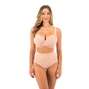 Women's panties Fantasie Smoothease image-2