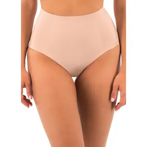 Women's panties Fantasie Smoothease image-1