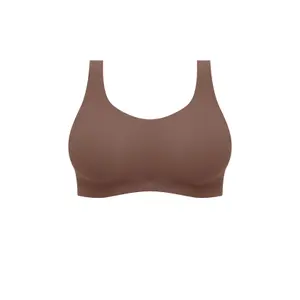 fl2326crt-sport-bh-ohne-bugel-frau-fantasie-smoothease-kaffeerostung