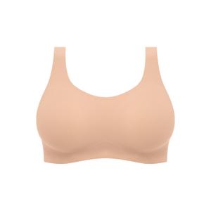 fl2326nae-underwiredsports-bra-fantasie-smoothease-natural-beige