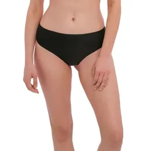 Braguitas de mujer Fantasie Smoothease image-2