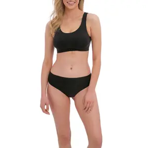 Braguitas de mujer Fantasie Smoothease image-1