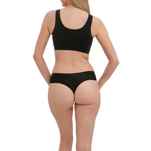 Braguitas de mujer Fantasie Smoothease image-3