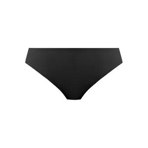 Braguitas de mujer Fantasie Smoothease image-0