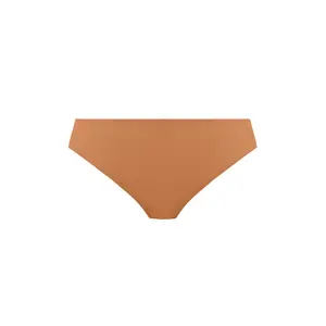Braguitas de mujer Fantasie Smoothease image-0