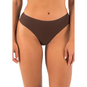 Braguitas de mujer Fantasie Smoothease image-2