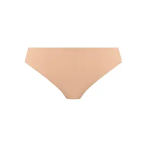 Braguitas de mujer Fantasie Smoothease image-0