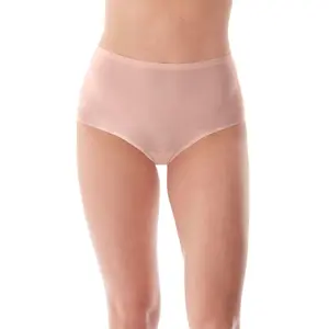 Braguita clásica invisible para mujer Fantasie Smoothease image-1